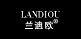 兰迪欧品牌LOGO图片