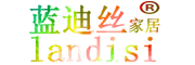 Landisi/蓝迪思品牌LOGO图片