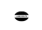 LANDROUTE品牌LOGO图片