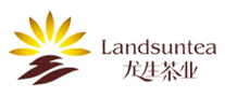 landsun/龙生品牌LOGO图片