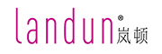 岚顿品牌LOGO图片