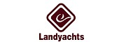 Landyachts品牌LOGO图片