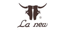 lanew品牌LOGO图片