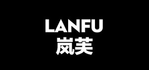 岚芙品牌LOGO图片