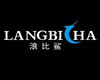 浪比鲨品牌LOGO图片