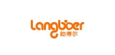 langboer品牌LOGO图片