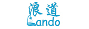 浪道品牌LOGO图片