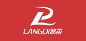 浪笛品牌LOGO图片