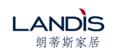 朗蒂斯品牌LOGO图片
