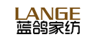 Lange/蓝鸽品牌LOGO图片