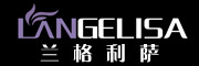 LANGELISA/兰格利萨品牌LOGO图片