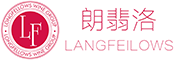 朗翡洛品牌LOGO图片