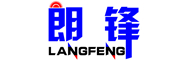 朗锋品牌LOGO图片