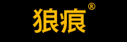 狼痕品牌LOGO图片