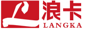 LANGKA/浪卡品牌LOGO图片