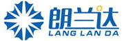 朗兰达品牌LOGO图片