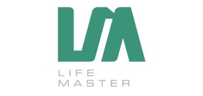 朗马品牌LOGO图片