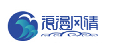 浪漫风情品牌LOGO图片