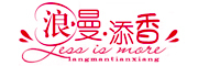 langmantianxiang/浪漫添香品牌LOGO图片