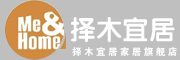 浪漫の樱花品牌LOGO图片