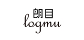 朗目男装品牌LOGO图片
