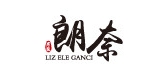 朗奈品牌LOGO图片