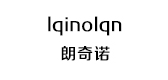 朗奇诺品牌LOGO图片
