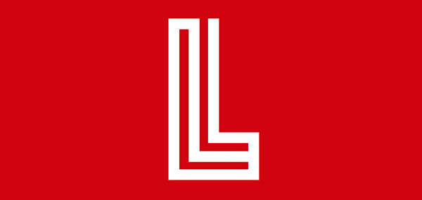 朗途车品品牌LOGO图片