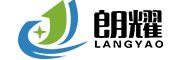 朗耀品牌LOGO图片