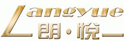 Langyue/朗.悦品牌LOGO图片