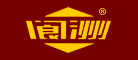 阆州品牌LOGO图片