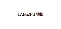 狼蛛鞋类品牌LOGO图片