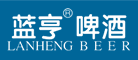 Lanheng/蓝亨啤酒品牌LOGO图片