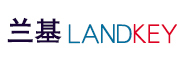 兰基品牌LOGO图片