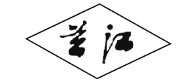 兰江品牌LOGO图片