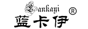 LANKAYI/蓝卡伊品牌LOGO图片
