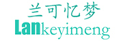 兰可忆梦品牌LOGO图片
