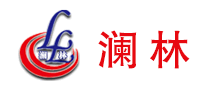 澜林品牌LOGO图片