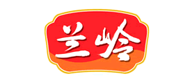 兰岭品牌LOGO图片