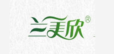 兰美欣品牌LOGO图片