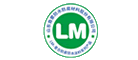 蓝盟LM品牌LOGO图片