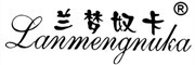Lanmengnuka/兰梦奴卡品牌LOGO图片