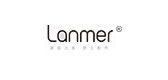 lanmer品牌LOGO图片
