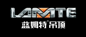 蓝姆特品牌LOGO图片