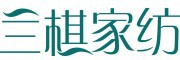 兰祺品牌LOGO图片