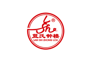 蓝氏钟楼品牌LOGO图片