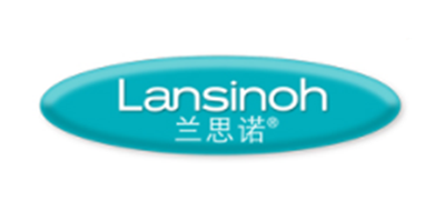 Lansinoh/兰思诺品牌LOGO
