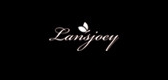 lansjoey品牌LOGO图片
