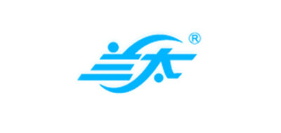 兰太品牌LOGO图片