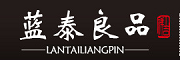 蓝泰良品品牌LOGO图片